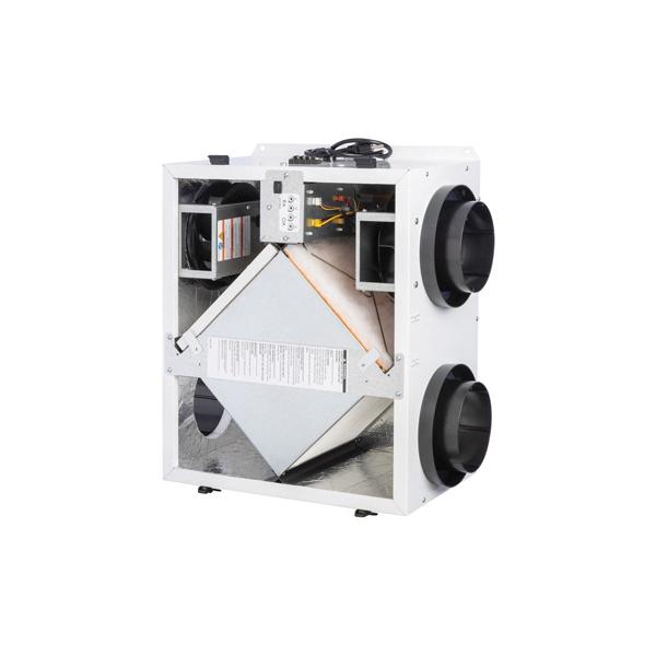 Renewaire&reg; EV PREMIUM M