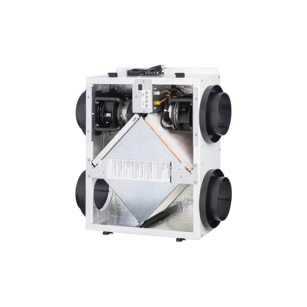 Renewaire&reg; EV PREMIUM S