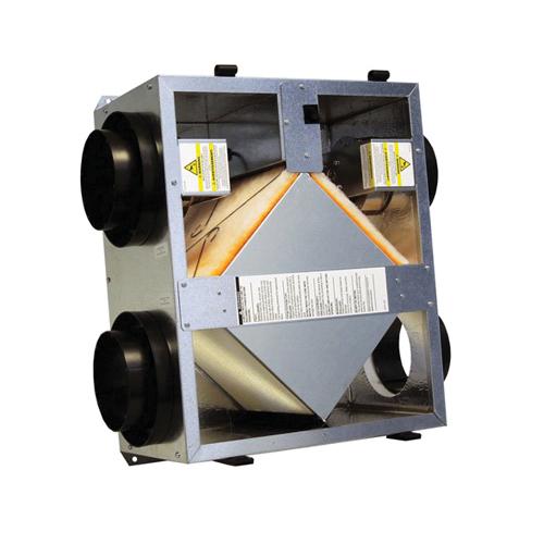 Renewaire® GR90