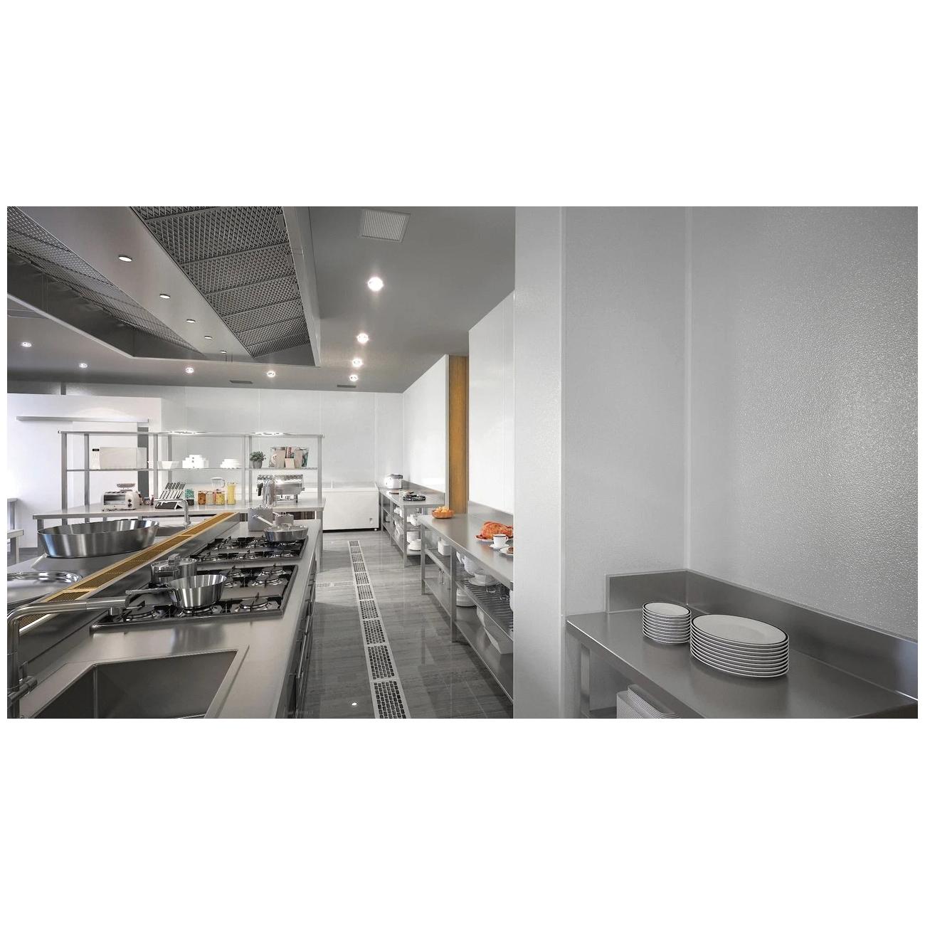 Stabilit America Inc FTF12INL480012000