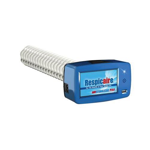Respicaire® 6RASO10W7L