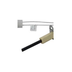 Revolv® 07540005