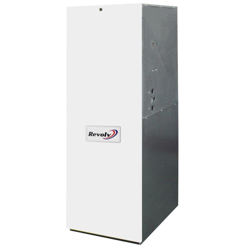 Revolv&reg; E7EM-015 E7EM-015