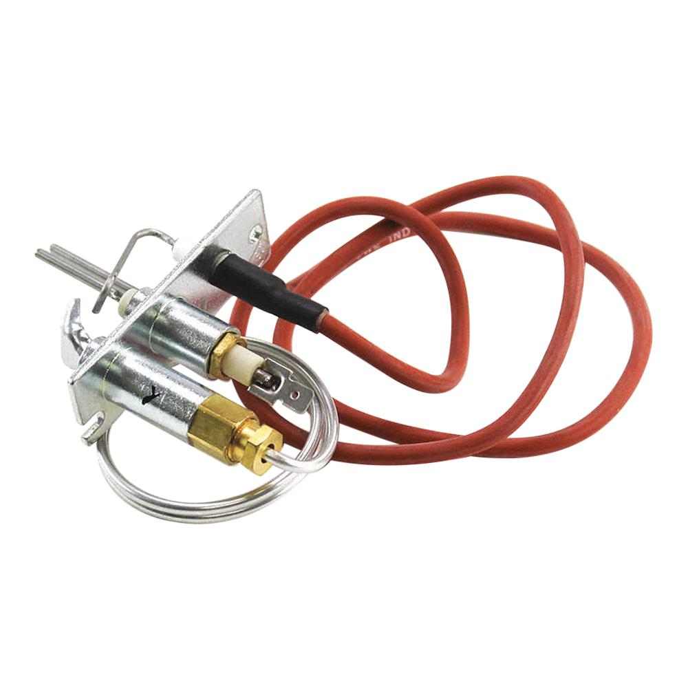 REZNOR&reg; 125251 RZ125251