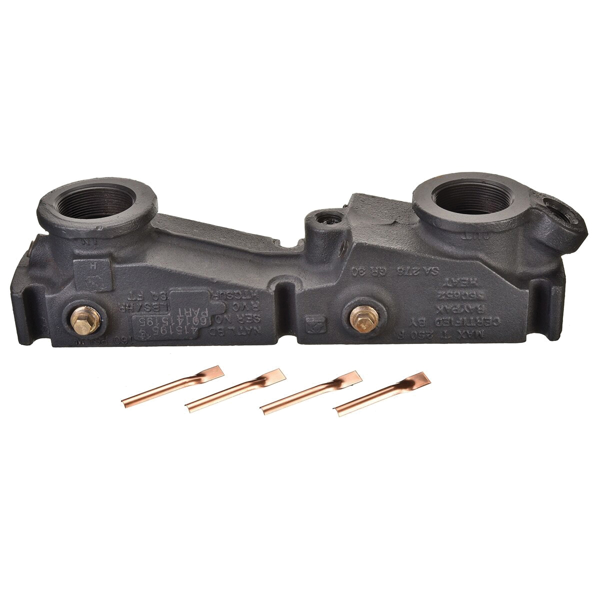 Rheem® 002219F