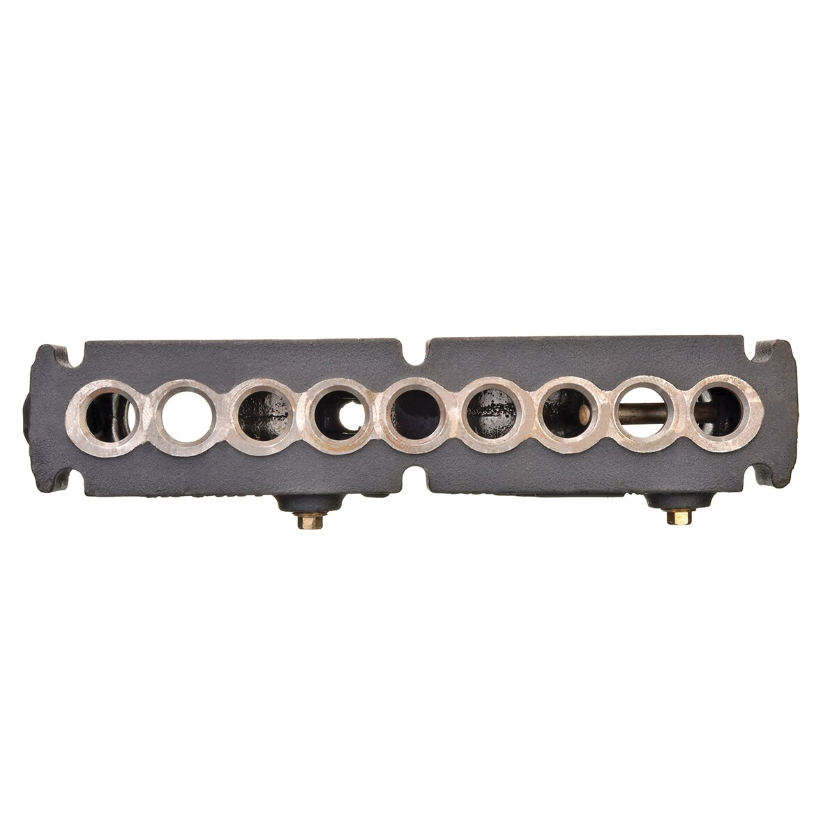 Rheem® 002219F 1057894