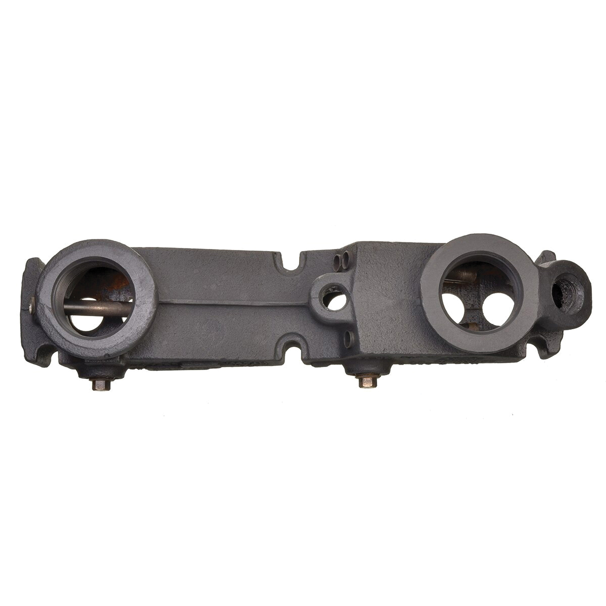 Rheem® 002219F 1057894