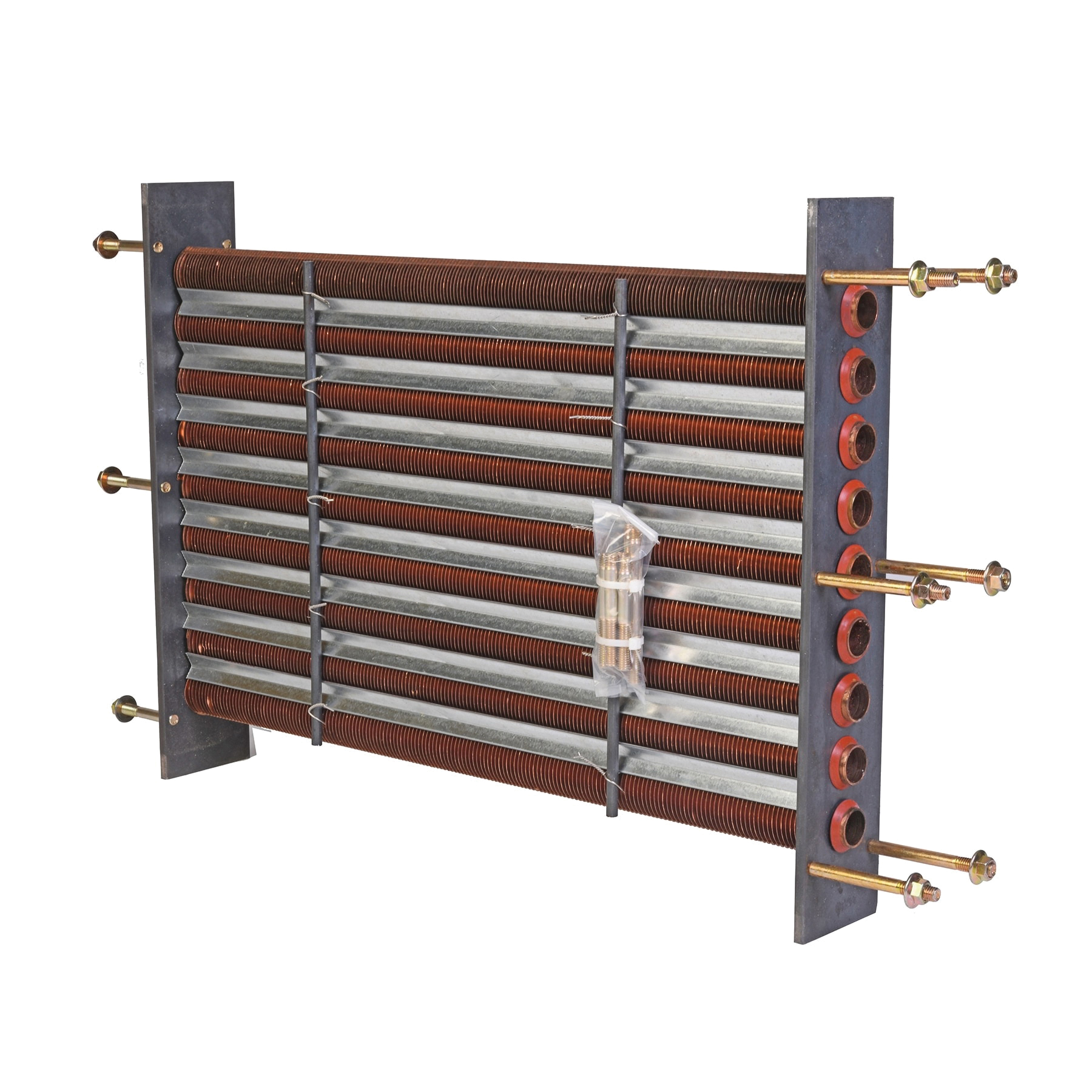 Rheem® 002369F