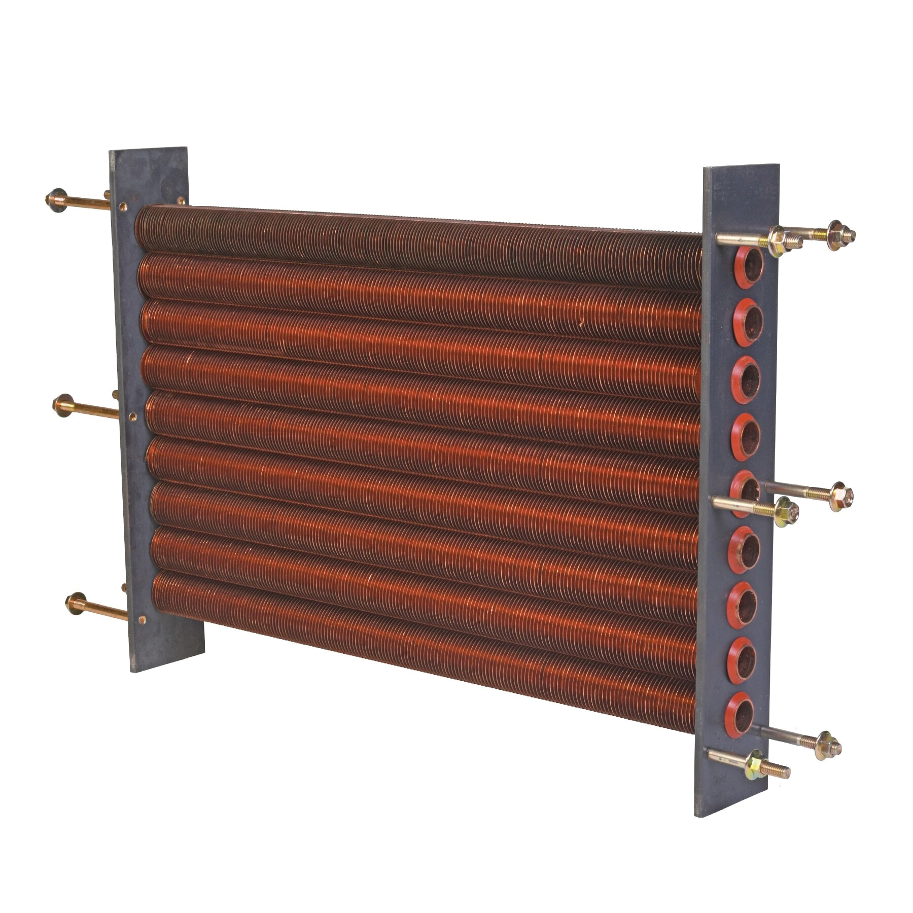 Rheem® 002369F 1107824