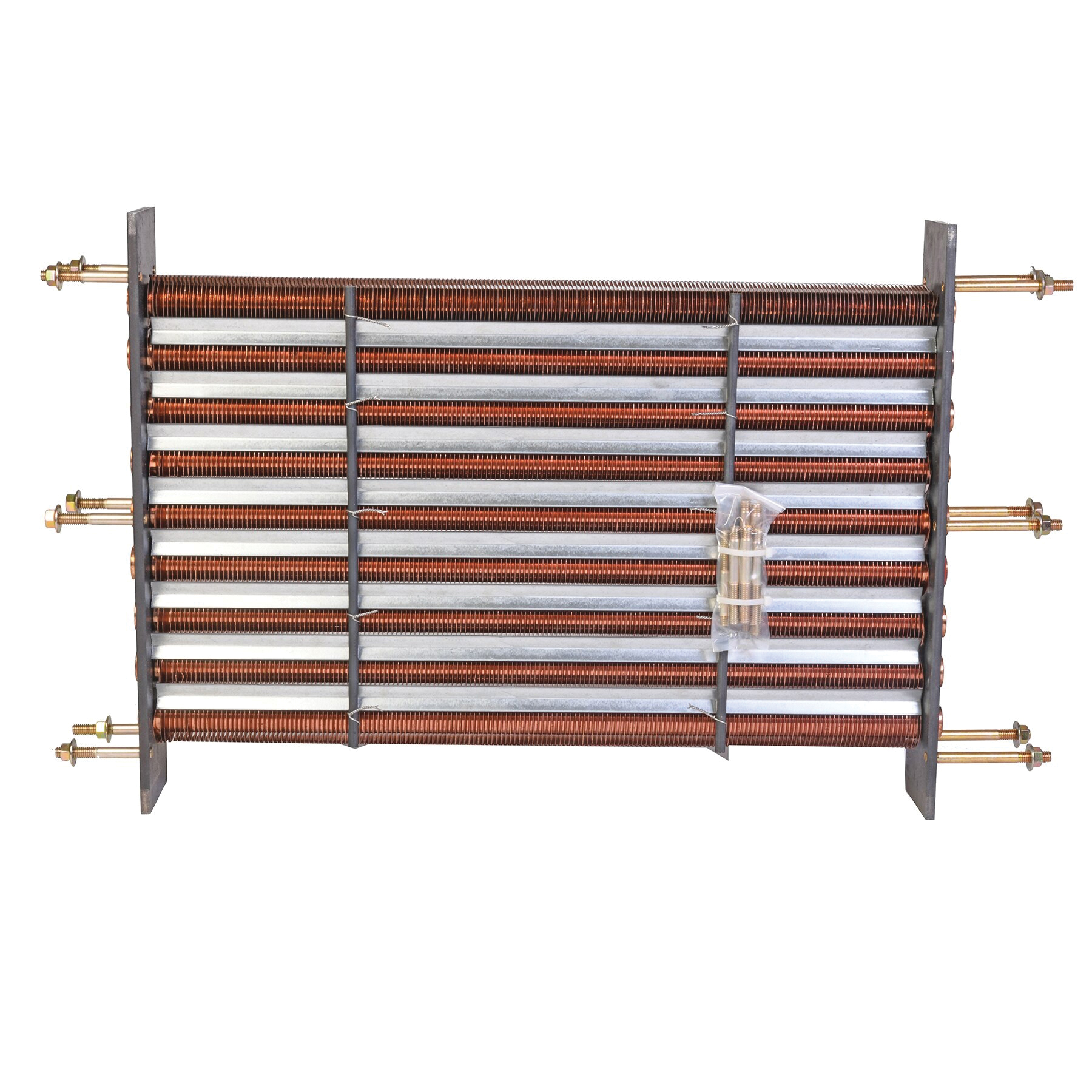 Rheem® 002369F 1107824