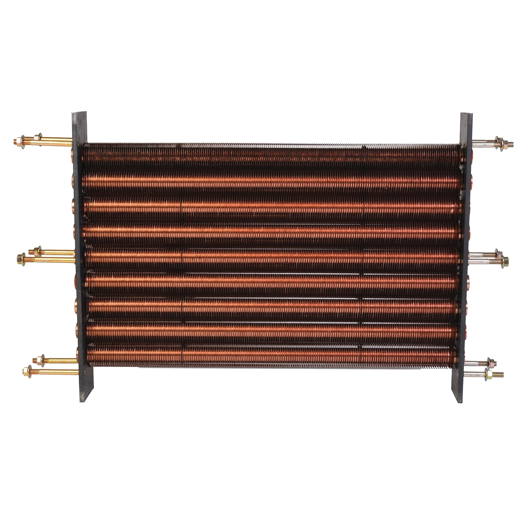 Rheem® 002369F 1107824