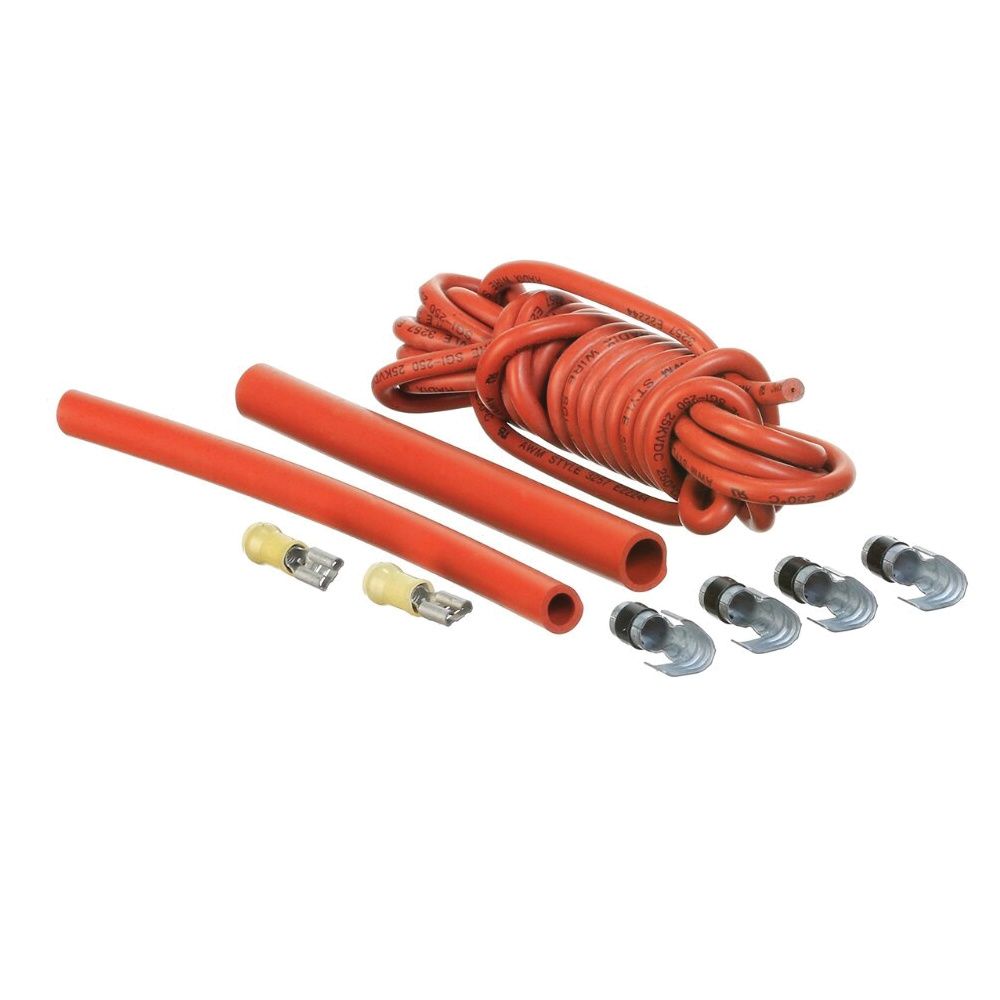 Rheem® 002663B