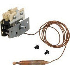 Rheem® 003346F