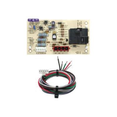 Rheem 47-100436-84J Blower Control Board For UHSA, UHSL, AHSA and AHSL Models