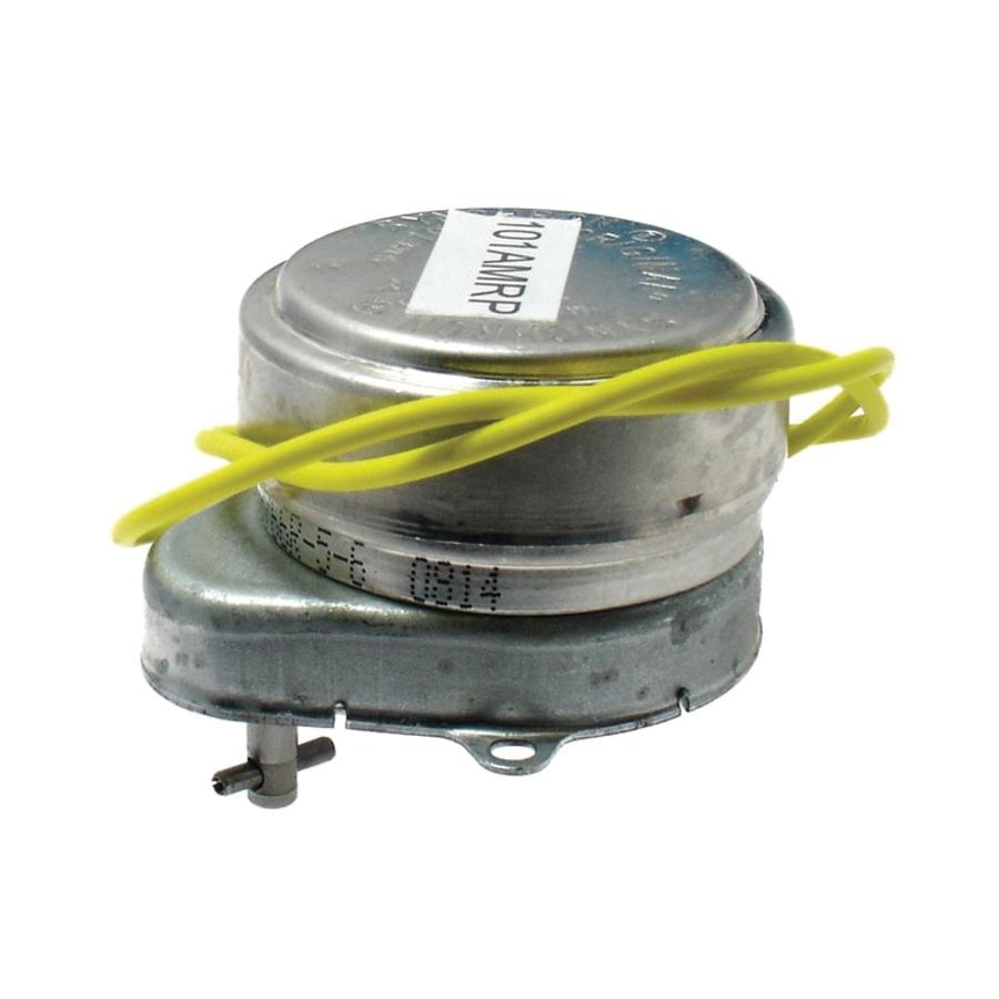 Rheem® 101AMRP Damper Motor