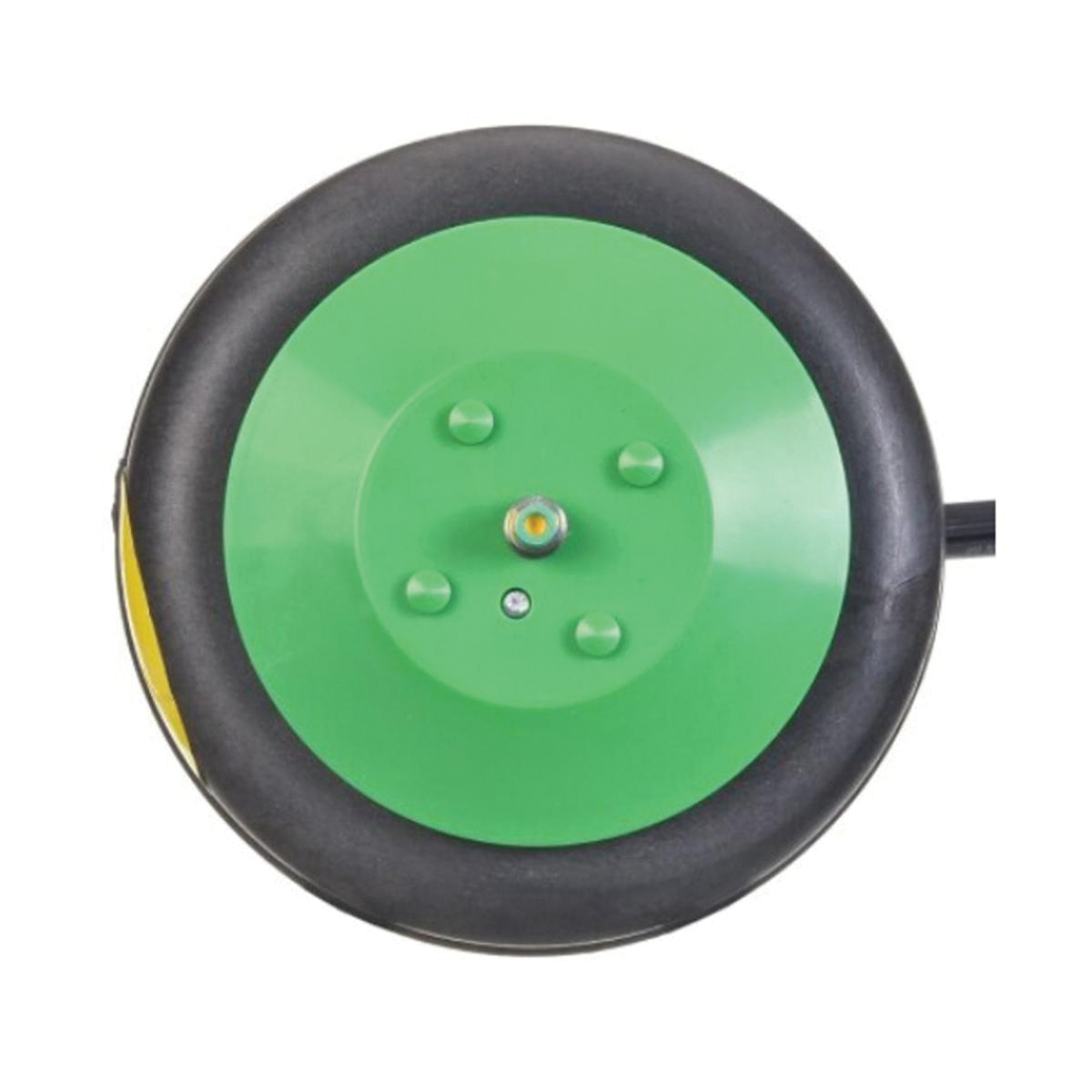 Rheem® 107933003 1077042