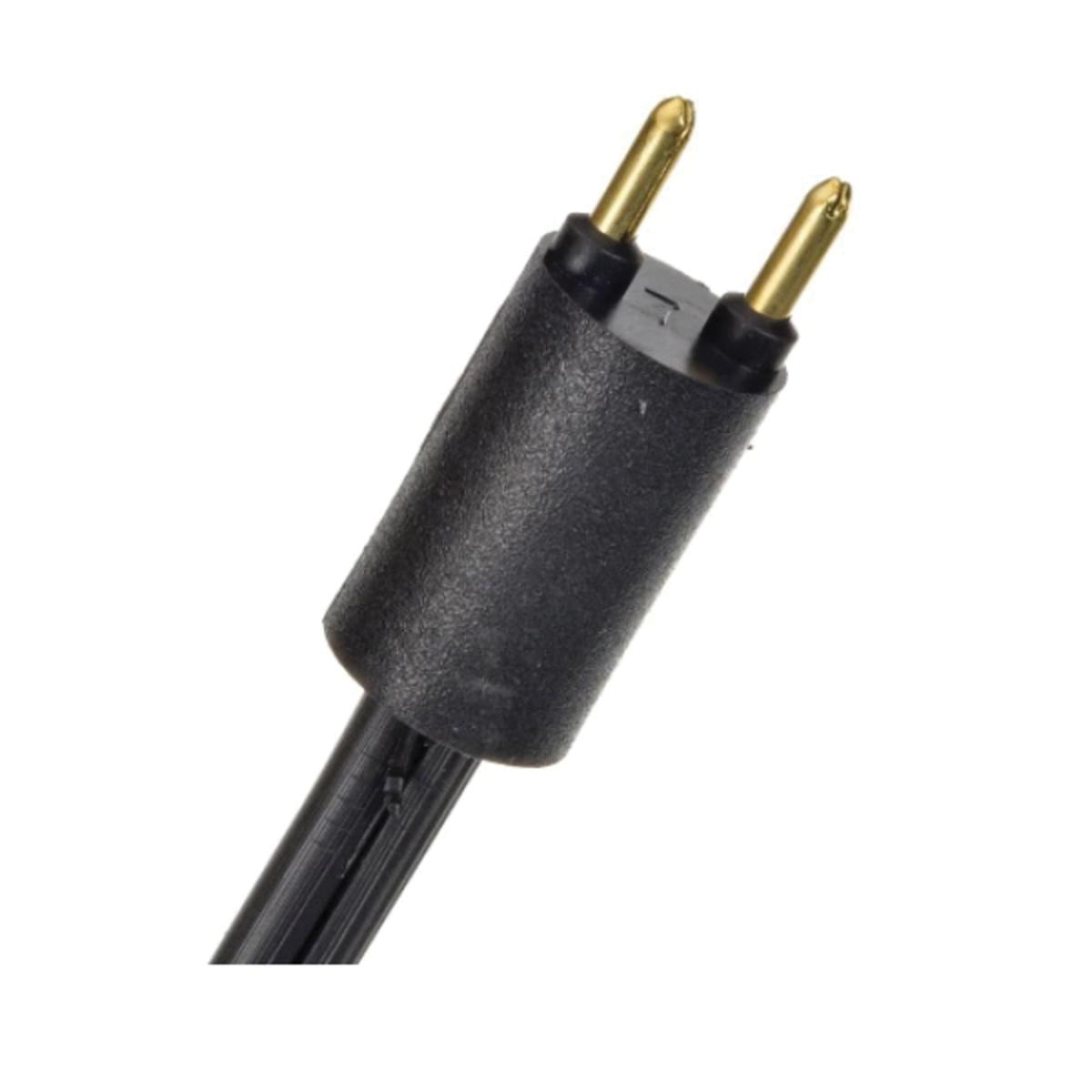 Rheem® 107933003 1077042