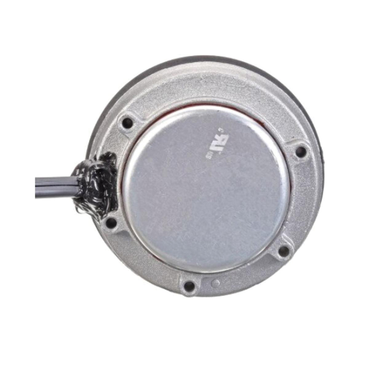 Rheem® 107933003 1077042