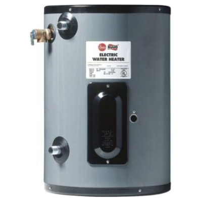 Rheem® 225388