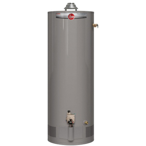 Rheem® 22DV40F-RH40GLP30H26T6P1LNC