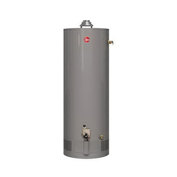 Rheem® 22V40F1