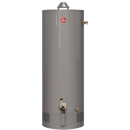 Rheem® 22V40PROF