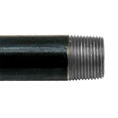 Rheem® 362208
