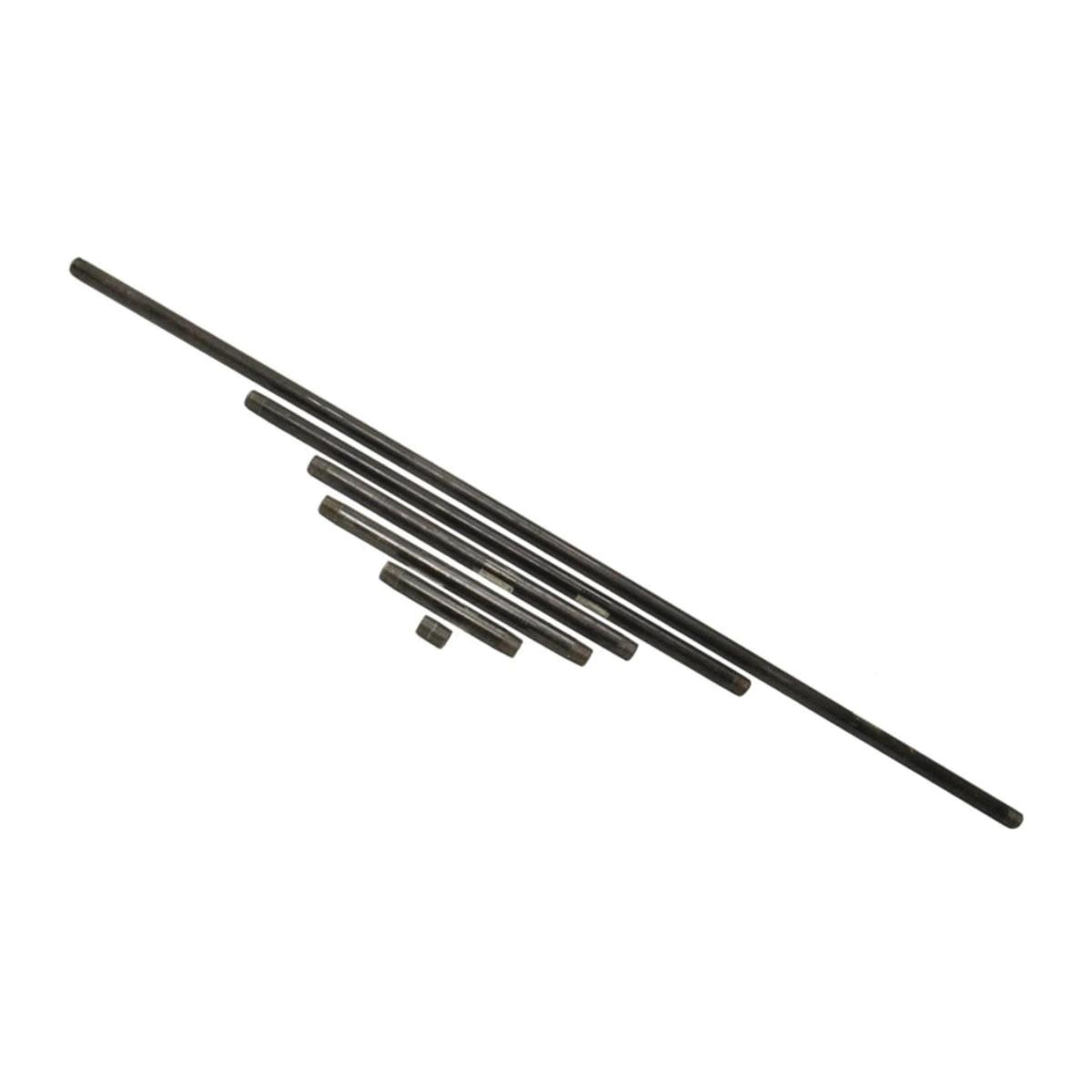 Rheem® 362214