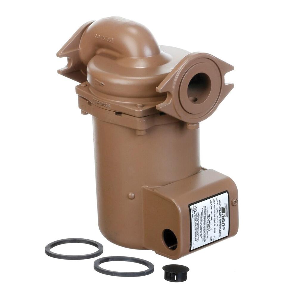 Rheem&reg; 38-103141-26
