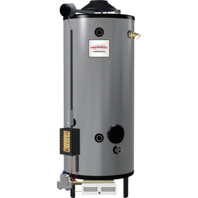 Rheem® 396873