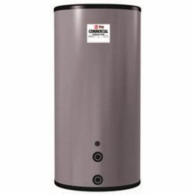 Rheem® ST120-RR05