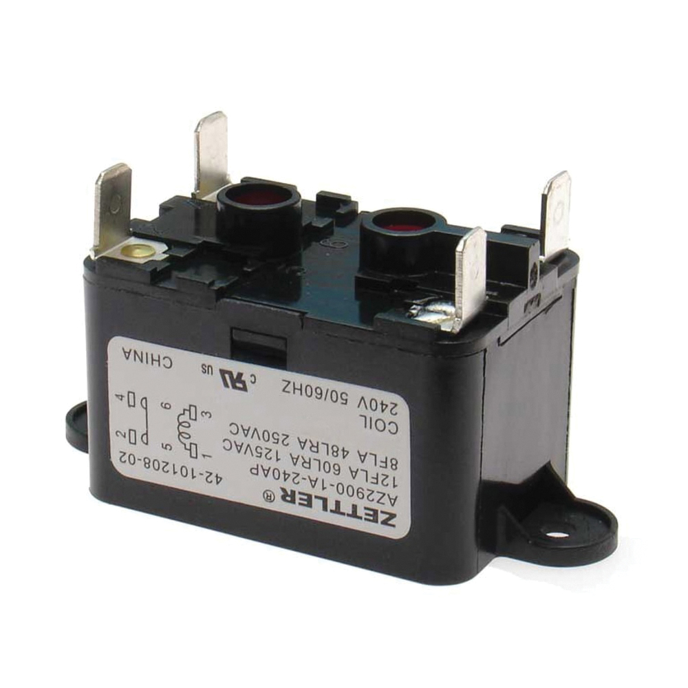 Rheem® 42-101208-02