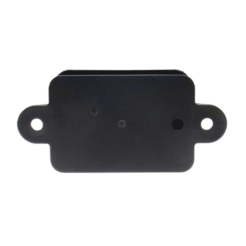 Rheem® 42-101208-02 1117129