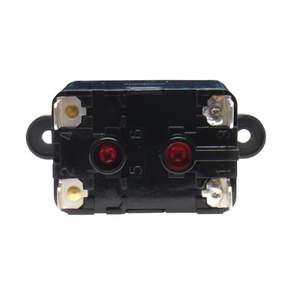 Rheem® 42-101208-02 1117129