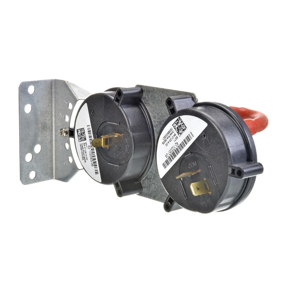 Rheem&reg; 42-102056-12 42-102056-12