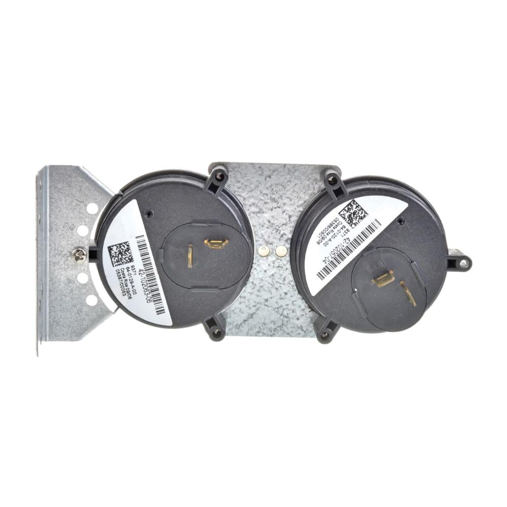 Rheem&reg; 42-102056-12 42-102056-12