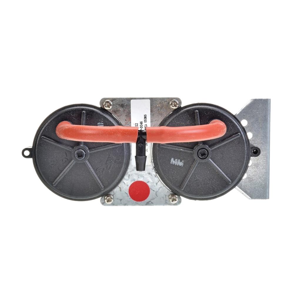 Rheem&reg; 42-102056-12 42-102056-12