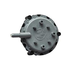Rheem® 42-105499-08 42-105499-08