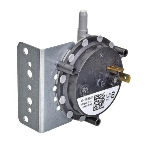 Rheem&reg; 42-106081-01 42-106081-01