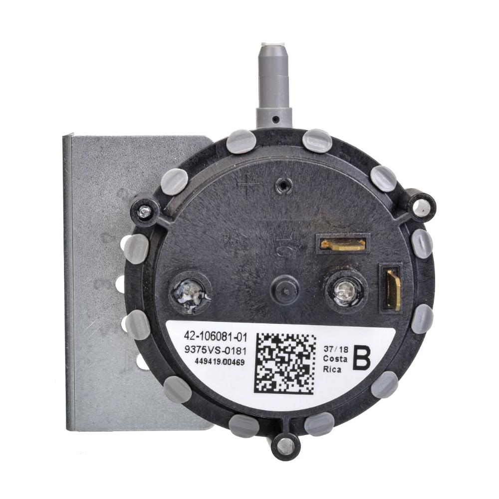 Rheem&reg; 42-106081-01 42-106081-01