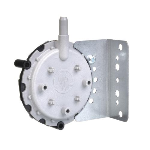 Rheem&reg; 42-106081-01 42-106081-01