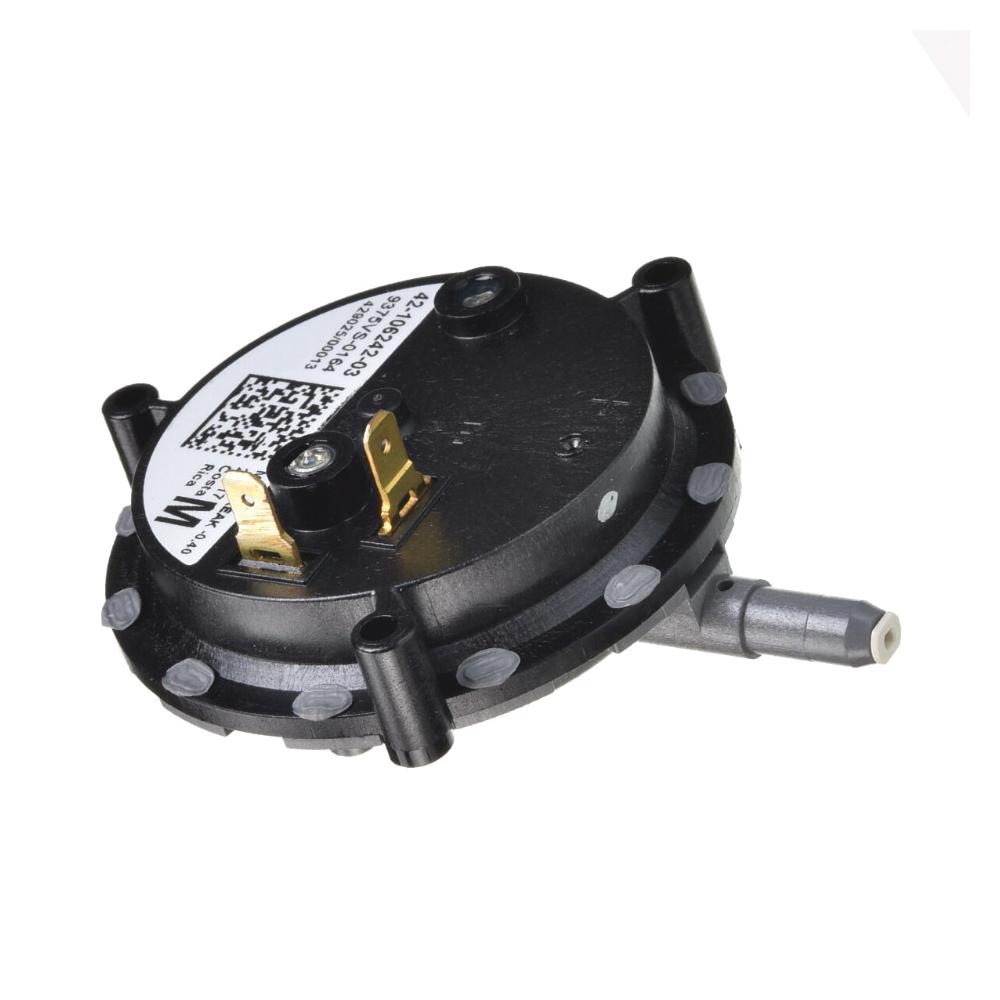 Rheem&reg; 42-106242-03 42-106242-03