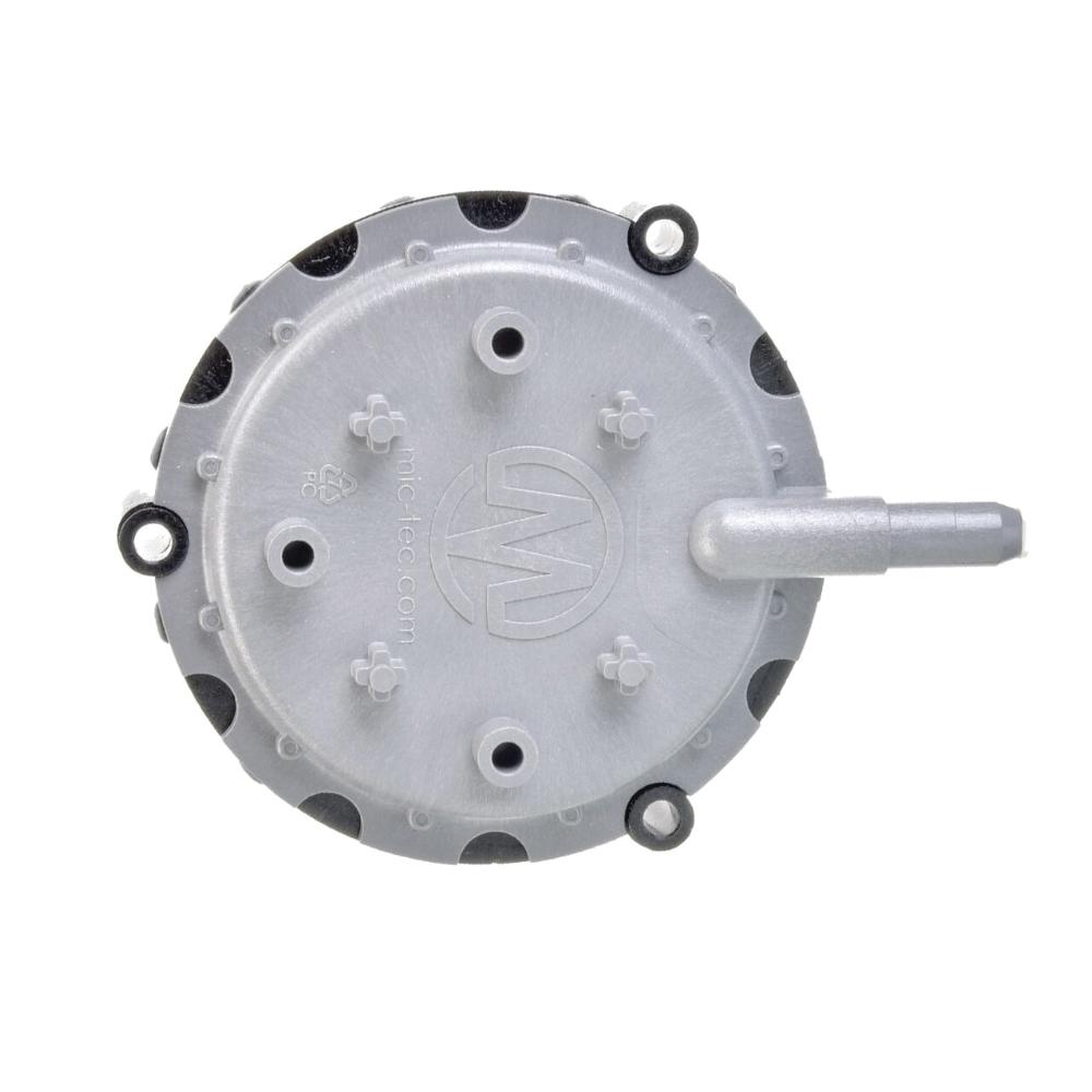 Rheem&reg; 42-106242-03 42-106242-03