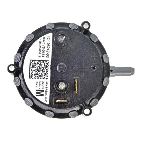 Rheem&reg; 42-106242-03 42-106242-03