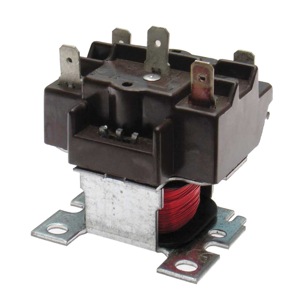 Rheem® 42-19736-02