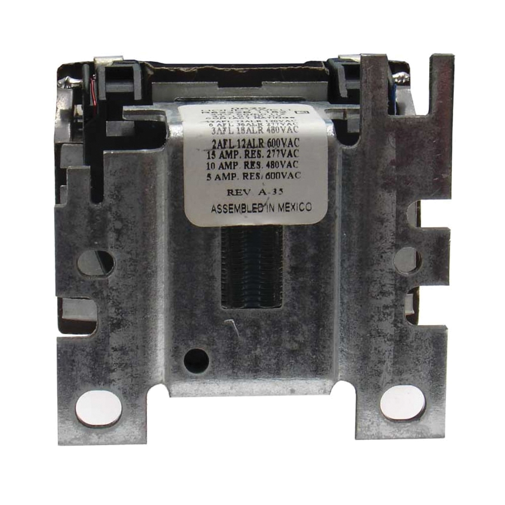 Rheem® 42-19736-02 1117134