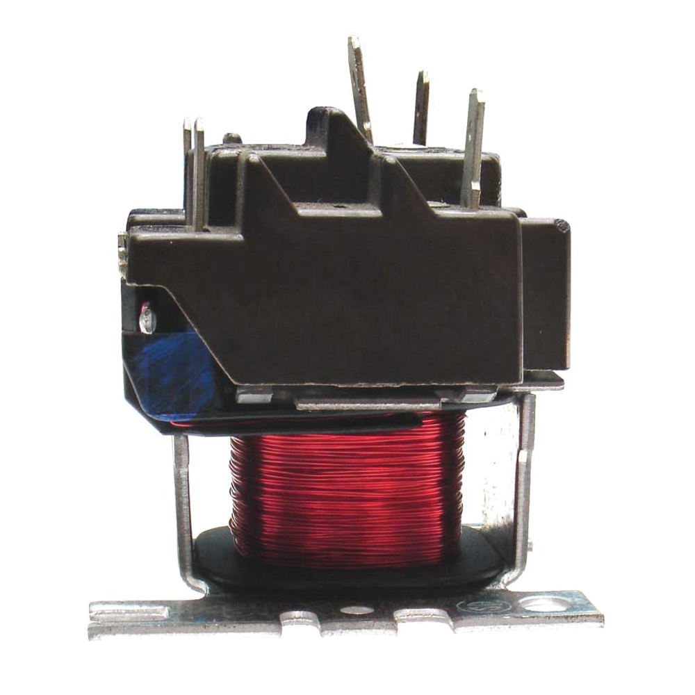 Rheem® 42-19736-02 1117134