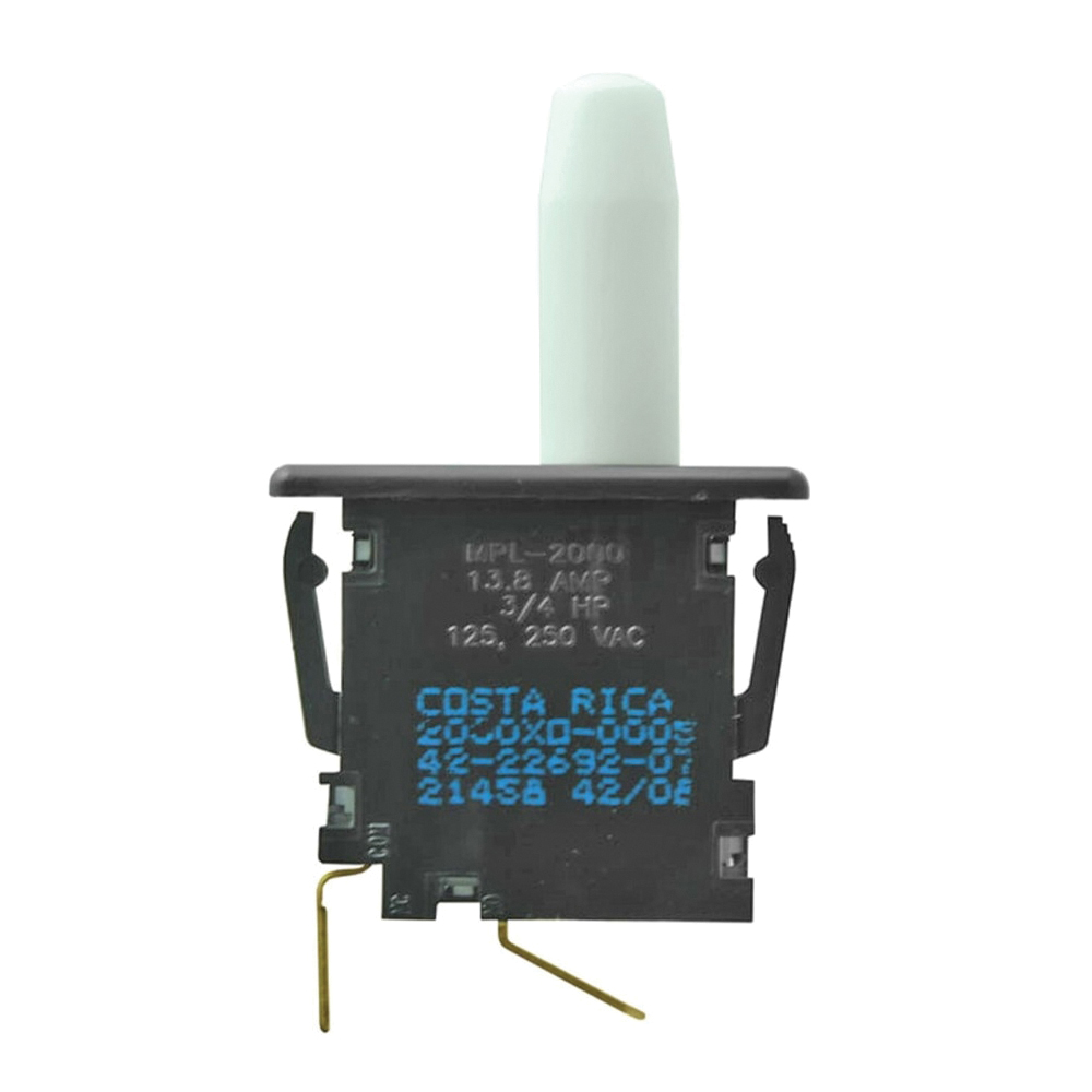 Rheem® 42-22692-07