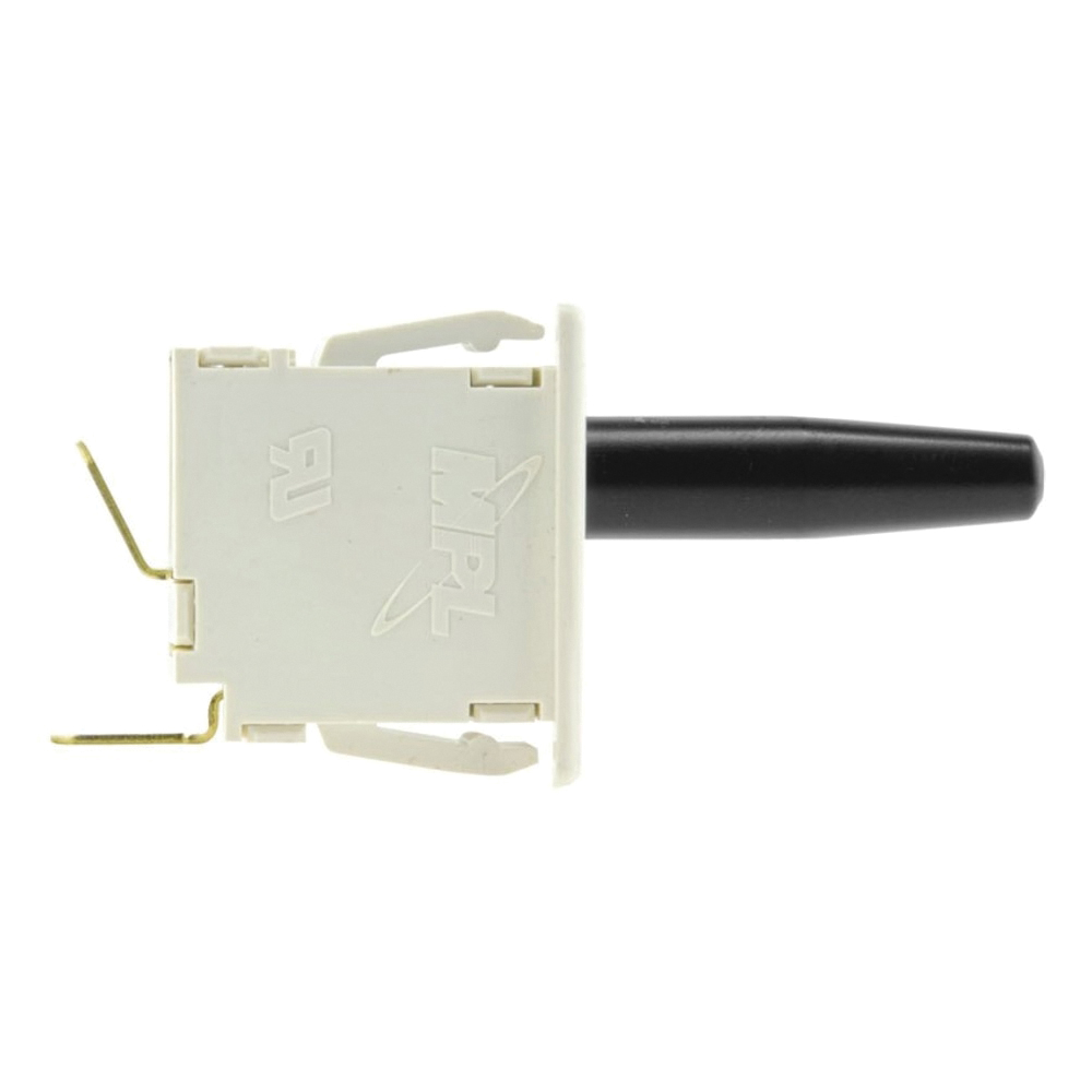 Rheem® 42-22692-08