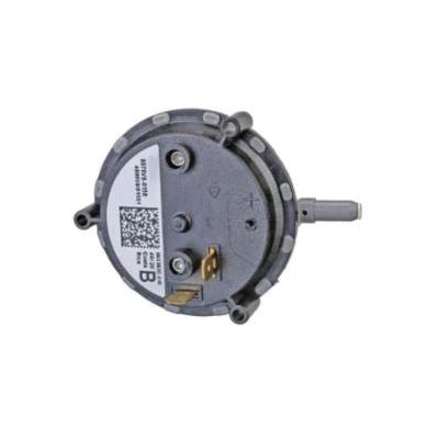 Rheem® 42-105583-12